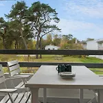 Apartman Beautiful In With Wifi *