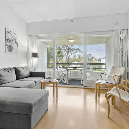 Beautiful In With Wifi Neksø