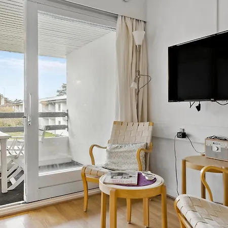 Apartment Beautiful In With Wifi