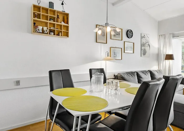Apartment Beautiful In With Wifi *